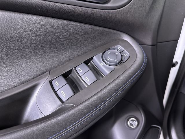 New 2026 Buick Encore GX Sport Touring w/ Advanced Technology Package FWD image 37