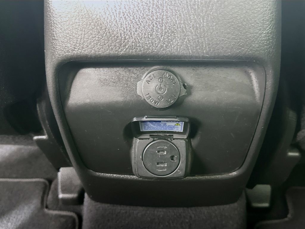 Used 2014 Kia Sorento SX w/ 3rd Row Package FWD image 21