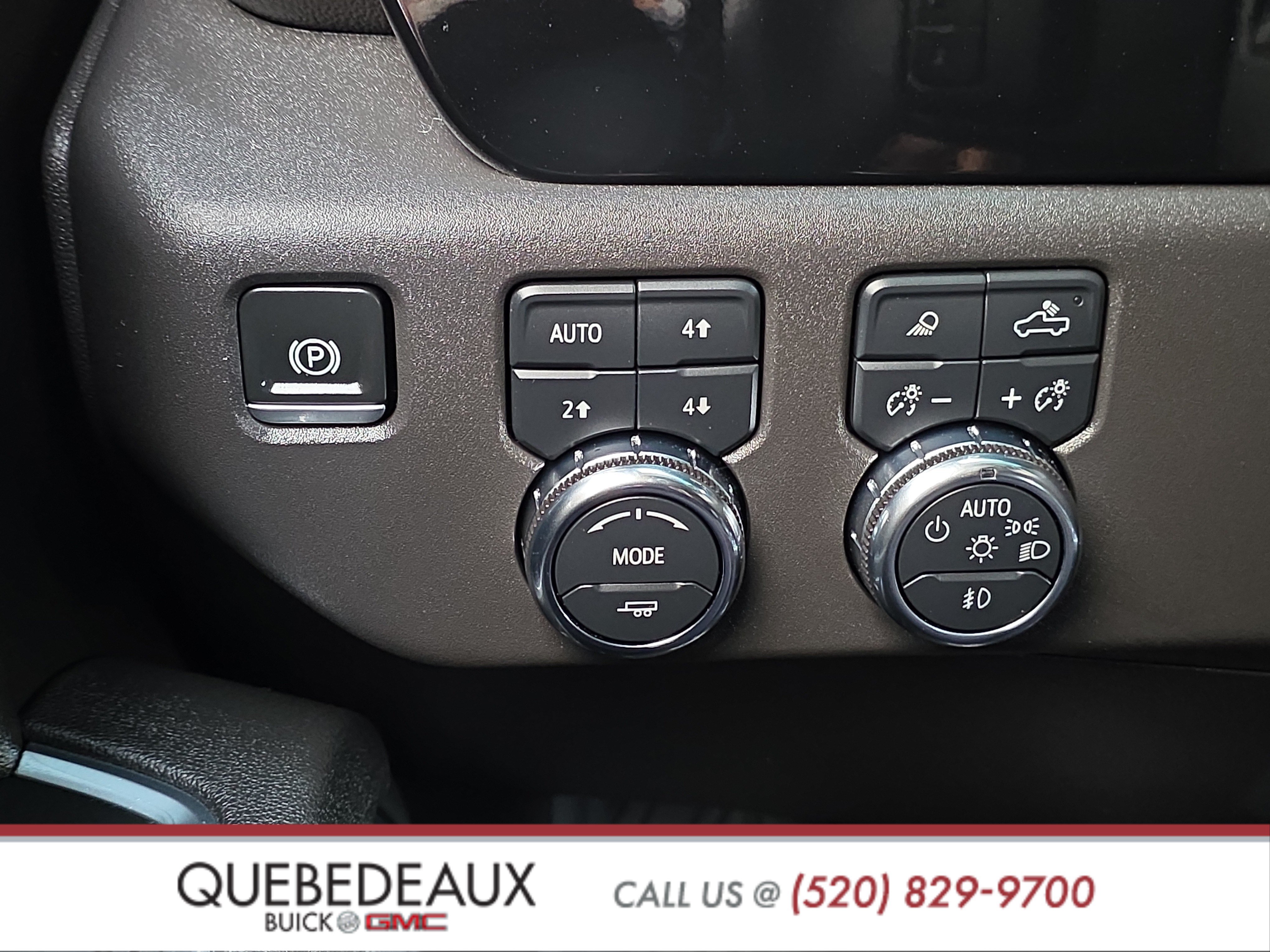Used 2025 GMC Sierra 1500 Elevation AWD/4WD image 29