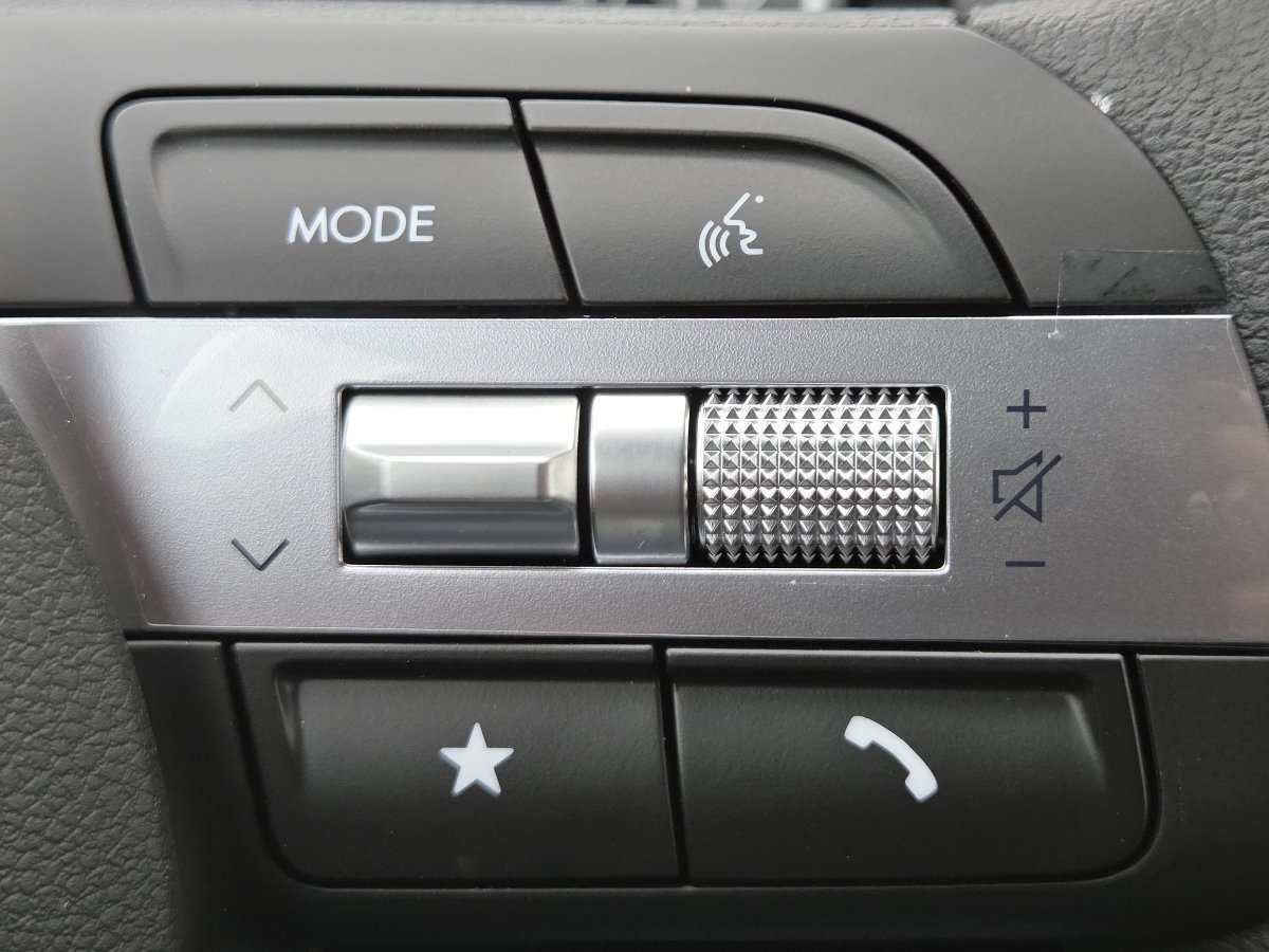 New 2027 Hyundai Santa Cruz SE AWD/4WD image 31