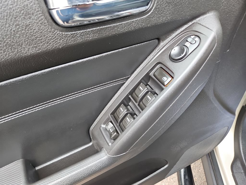 Used 2009 HUMMER H3 AWD/4WD image 11