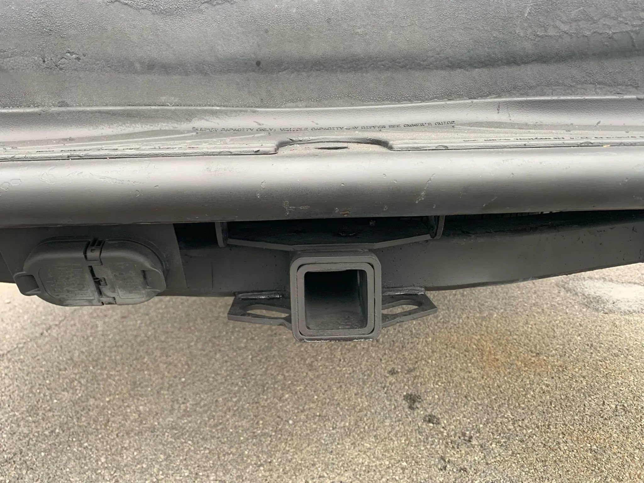 Used 2014 Ford E-350 and Econoline 350 Extended Super Duty w/ Insulation Package image 29