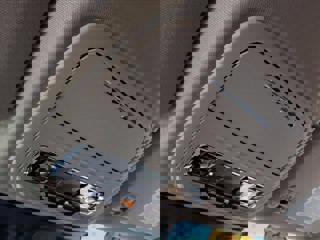 Used 2023 Lincoln Corsair FWD image 23