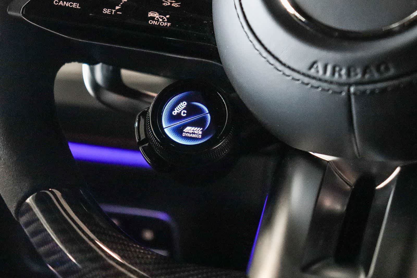 New 2027 Mercedes-Benz G 63 AMG 4MATIC image 21