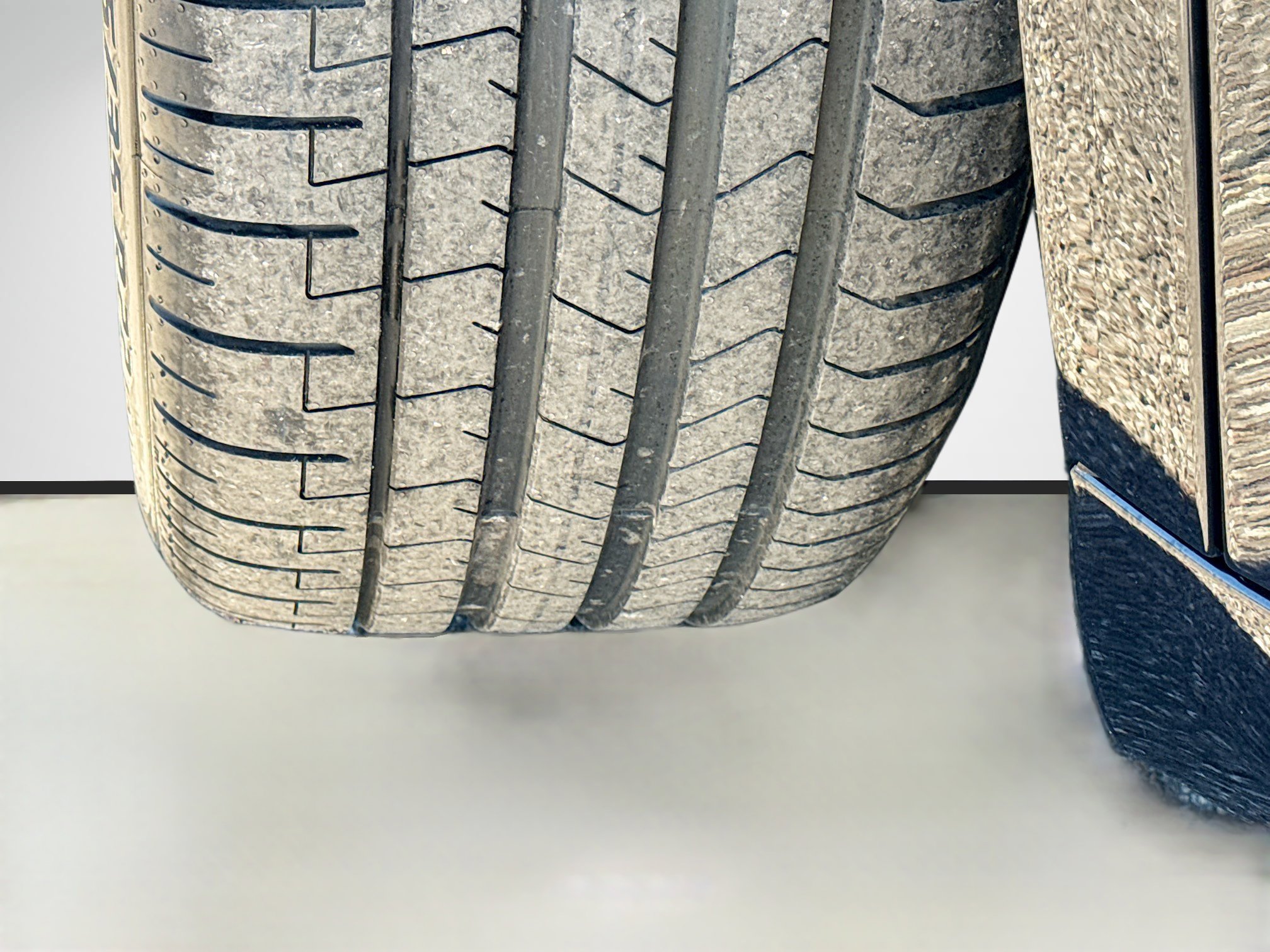 New 2026 BMW X5 xDrive40i w/ M Sport Package image 42