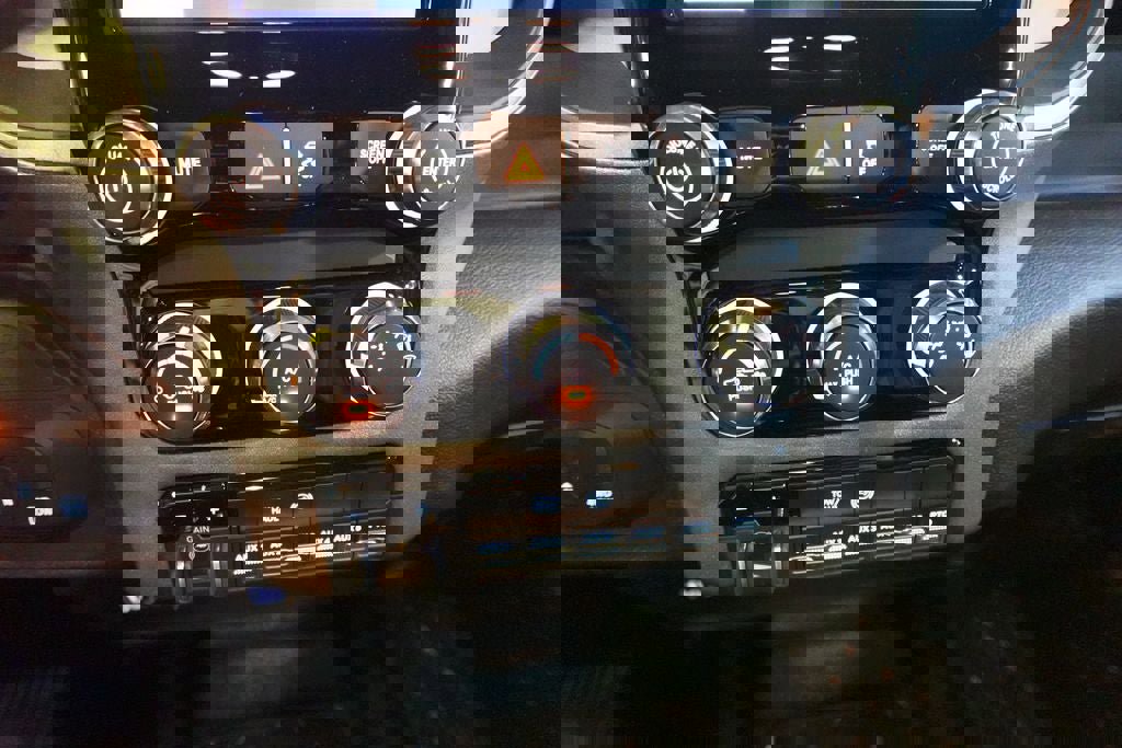 New 2026 RAM 4500 Tradesman w/ Cold Weather Group AWD/4WD image 13