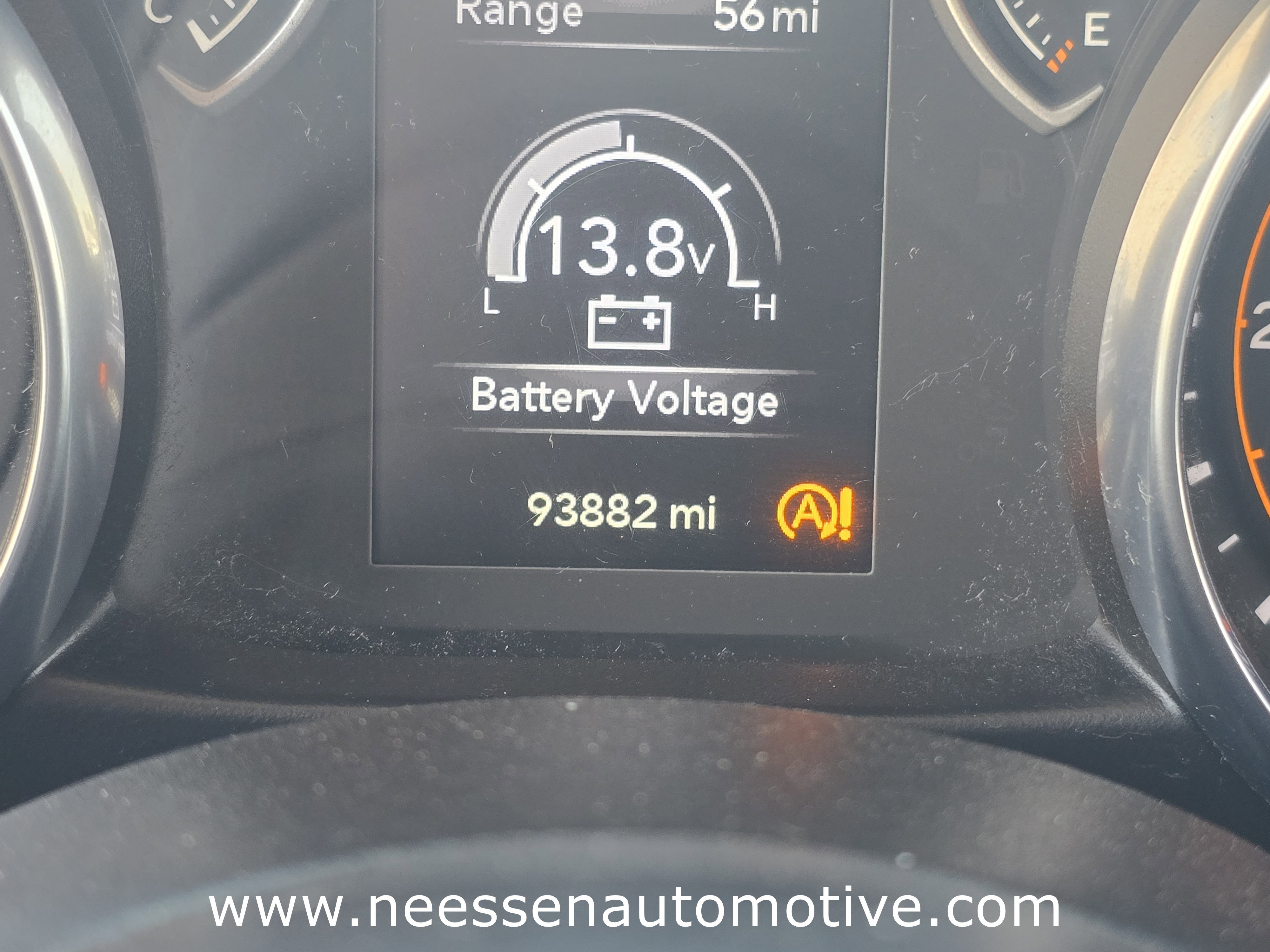 Used 2020 Jeep Wrangler Unlimited Sport S image 19