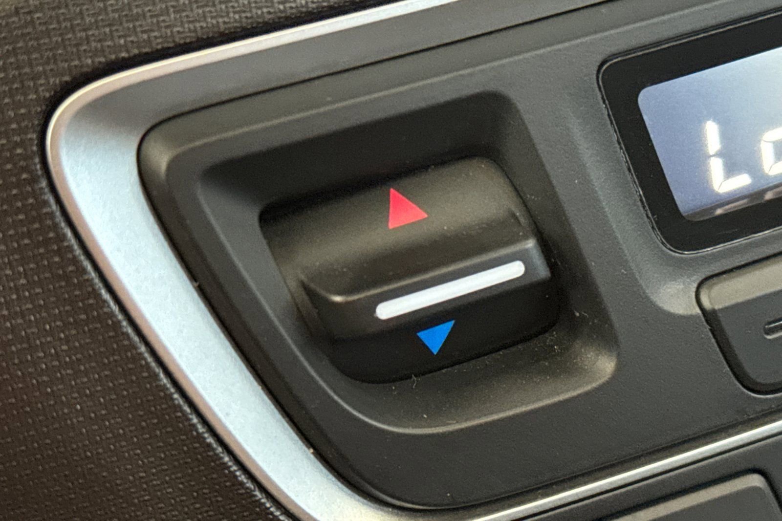 Used 2023 Honda Passport TrailSport image 28