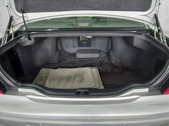 Used 2005 Lexus LS 430 RWD image 6