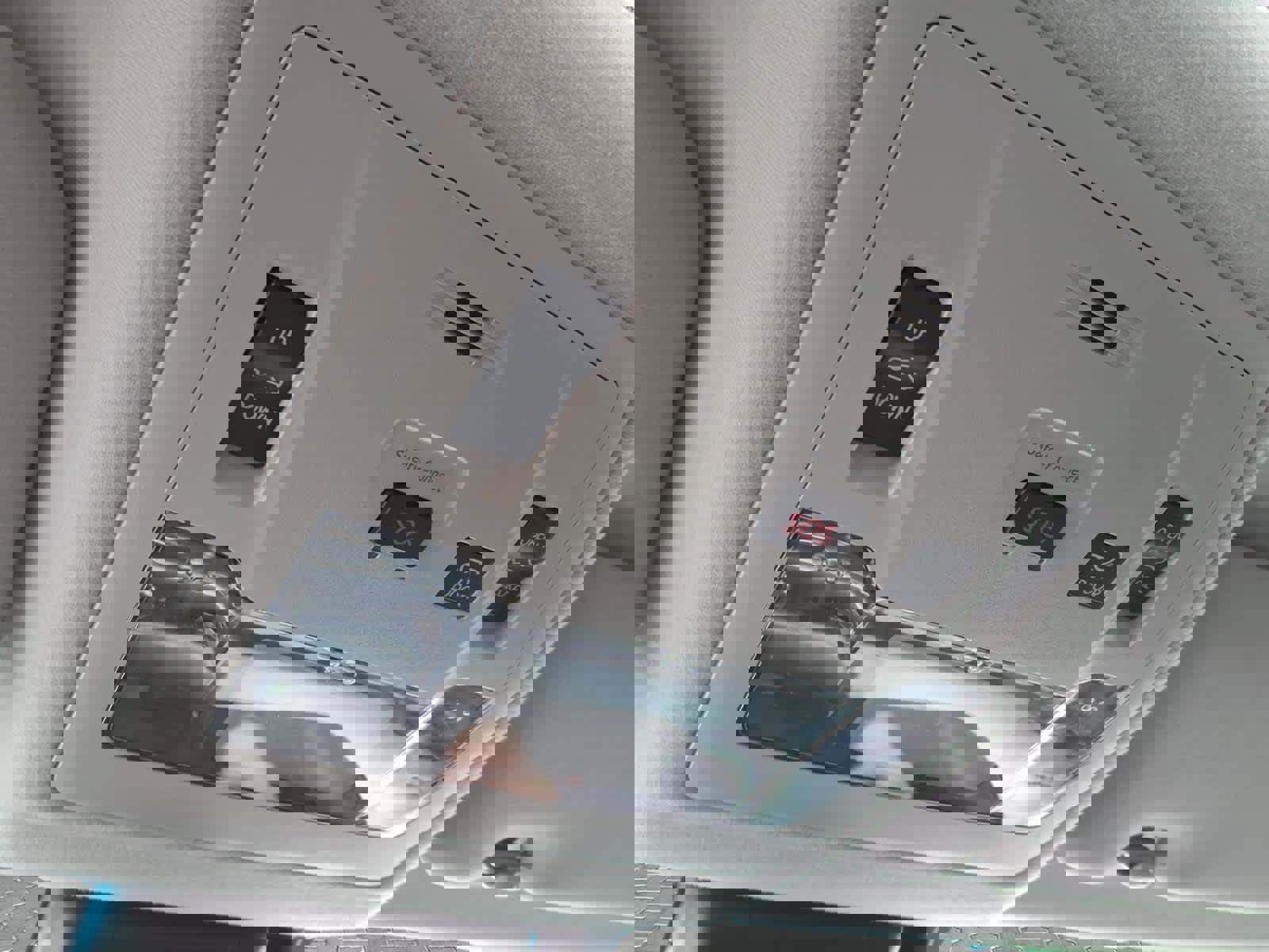 Used 2017 Lexus ES 350 w/ Navigation System Package image 21