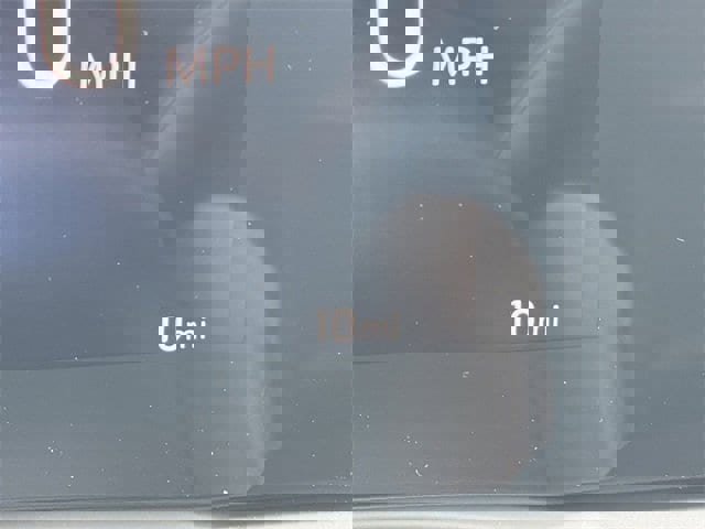 New 2026 Buick Encore GX Preferred w/ Advanced Technology Package image 42