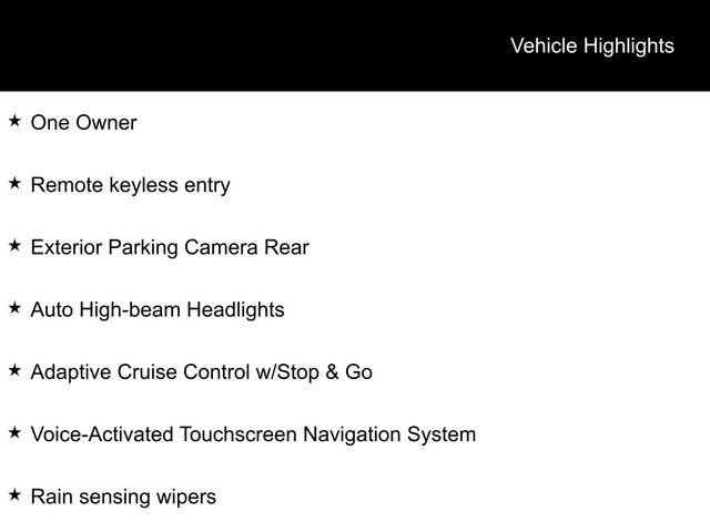 Used 2020 Ford Fusion S image 2