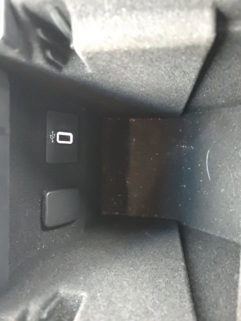 Used 2017 Lincoln MKZ Reserve w/ Climate Package image 38