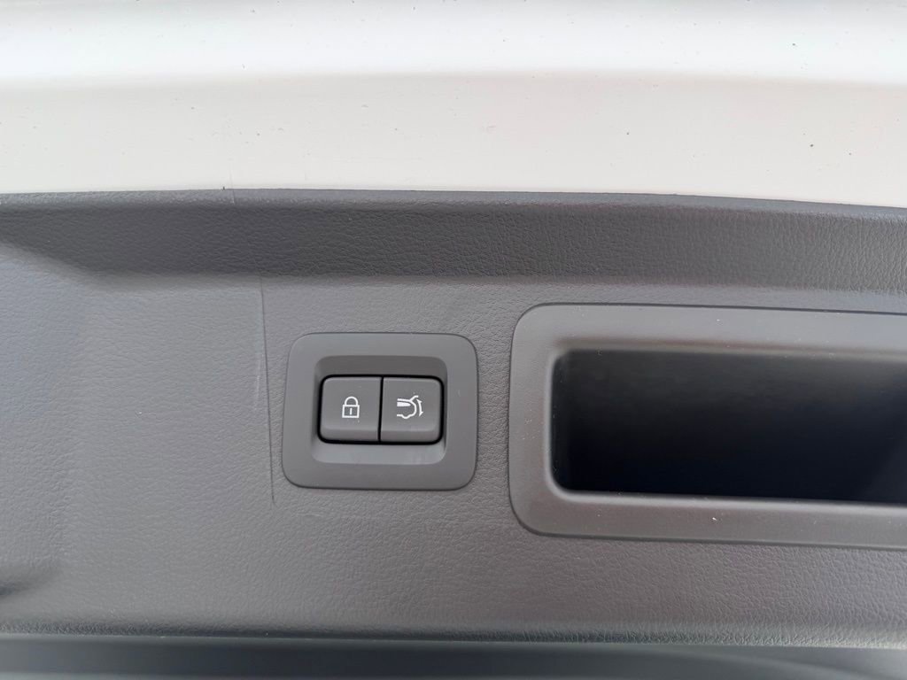 New 2026 MAZDA CX-50 2.5 Hybrid w/ Preferred Pkg image 31