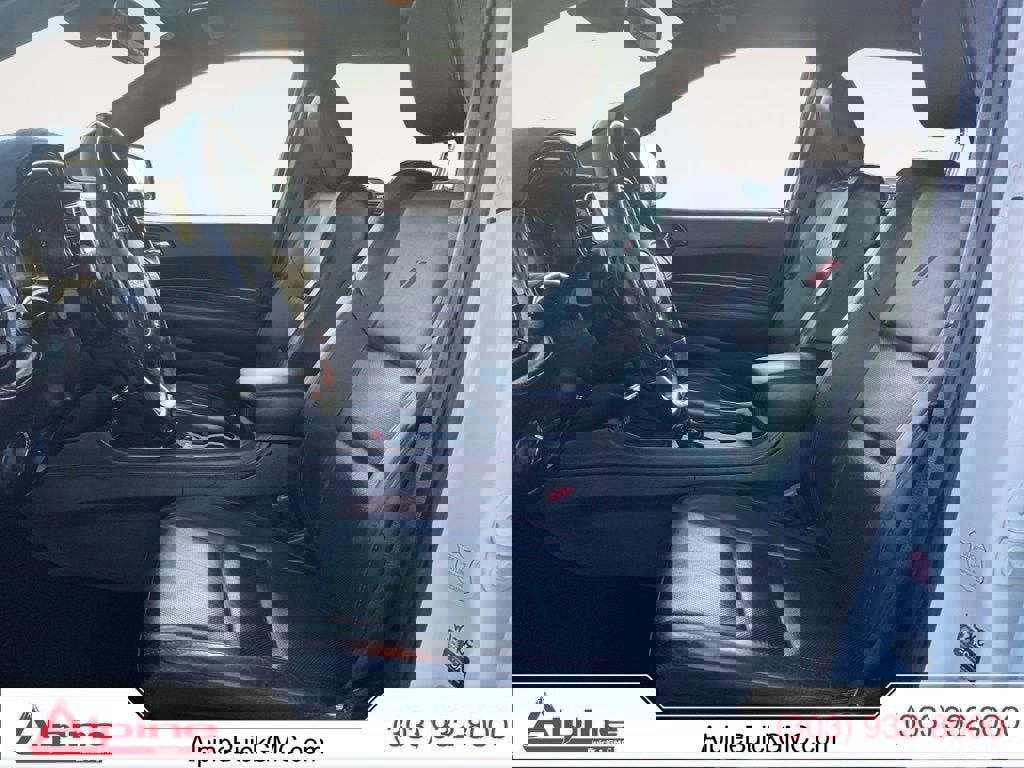 Used 2024 Dodge Durango R/T image 9