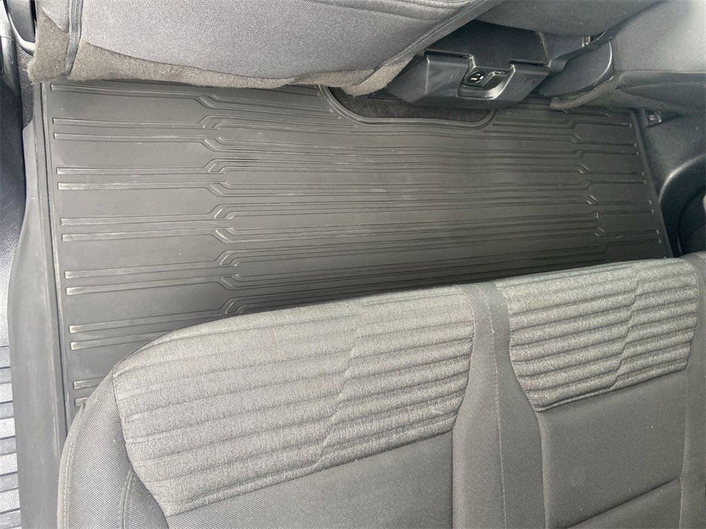 Used 2023 Ford F150 XL w/ STX Appearance Package image 34