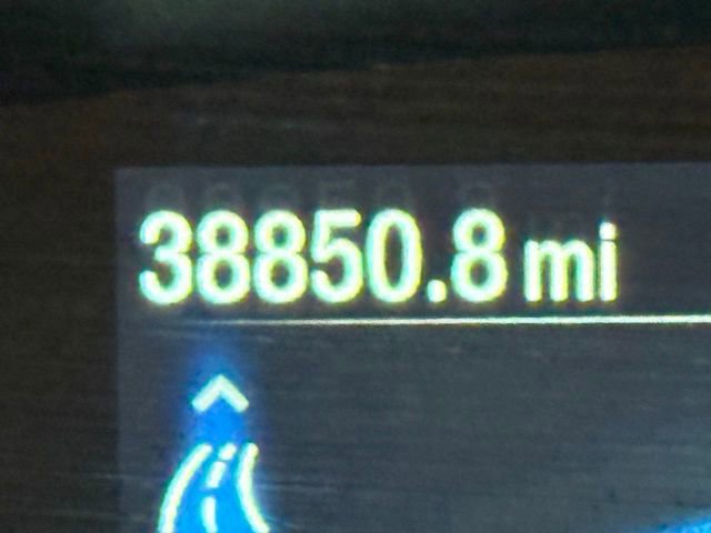 Certified 2023 Ford Bronco Sport Big Bend w/ Convenience Package image 24