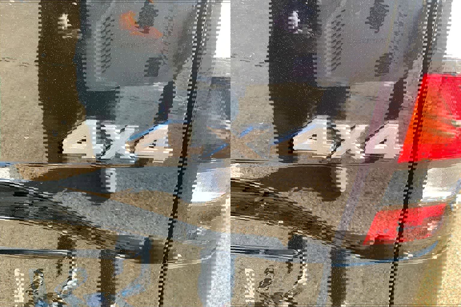 Used 2022 Nissan Frontier S w/ Technology Package image 7