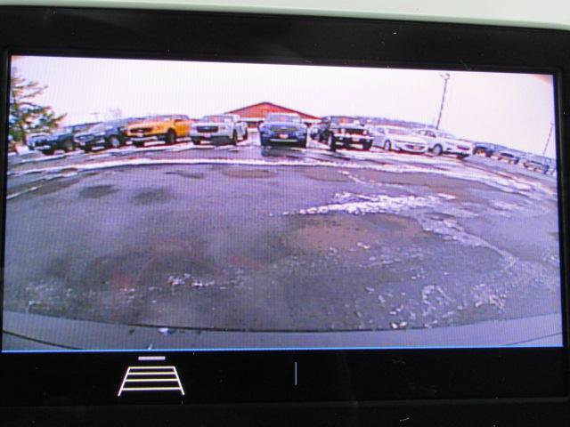 Used 2019 Chevrolet Malibu LS w/ Driver Confidence Package image 11