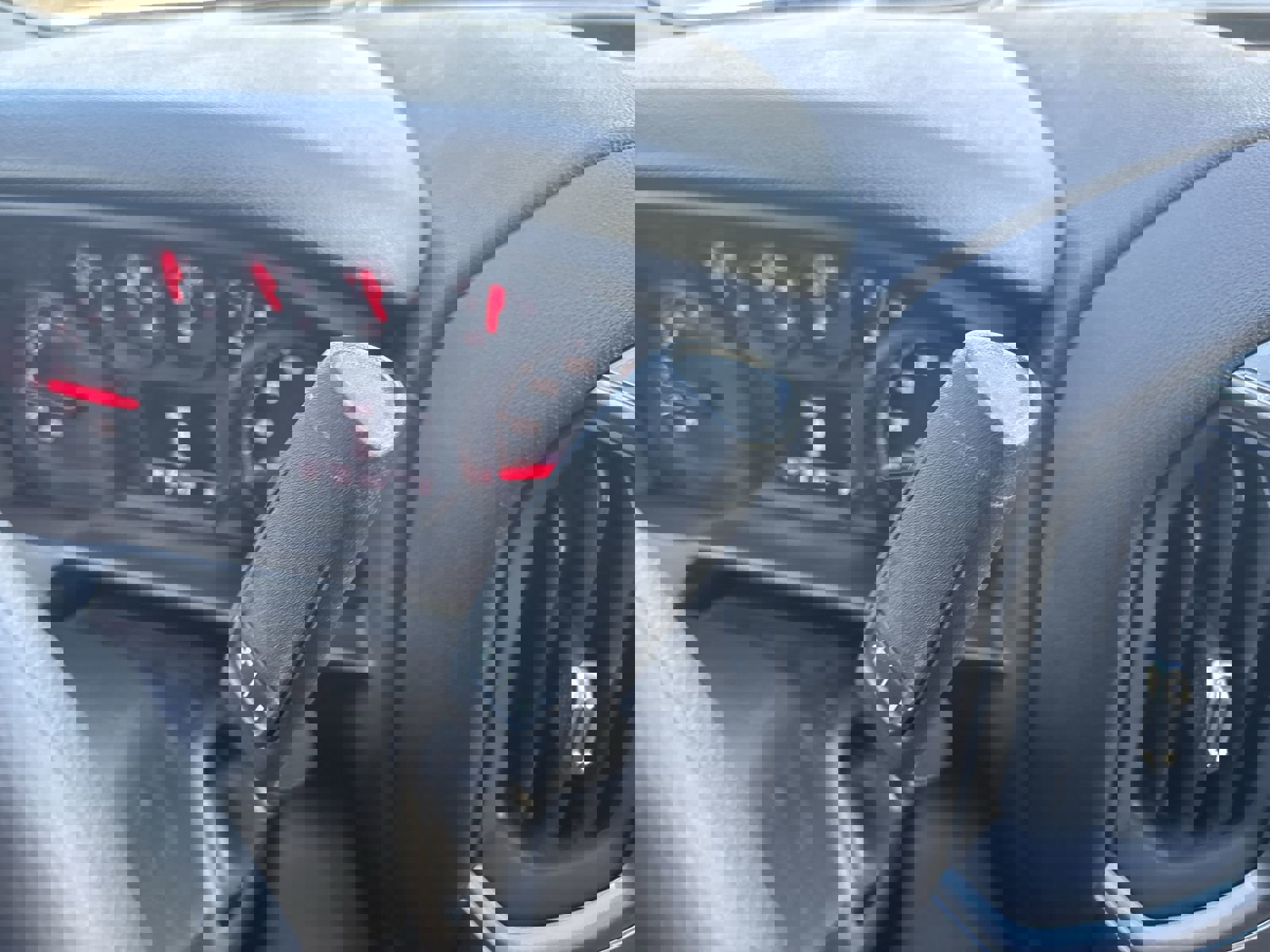 New 2026 Chevrolet Silverado 3500 W/T w/ WT Convenience Package image 22