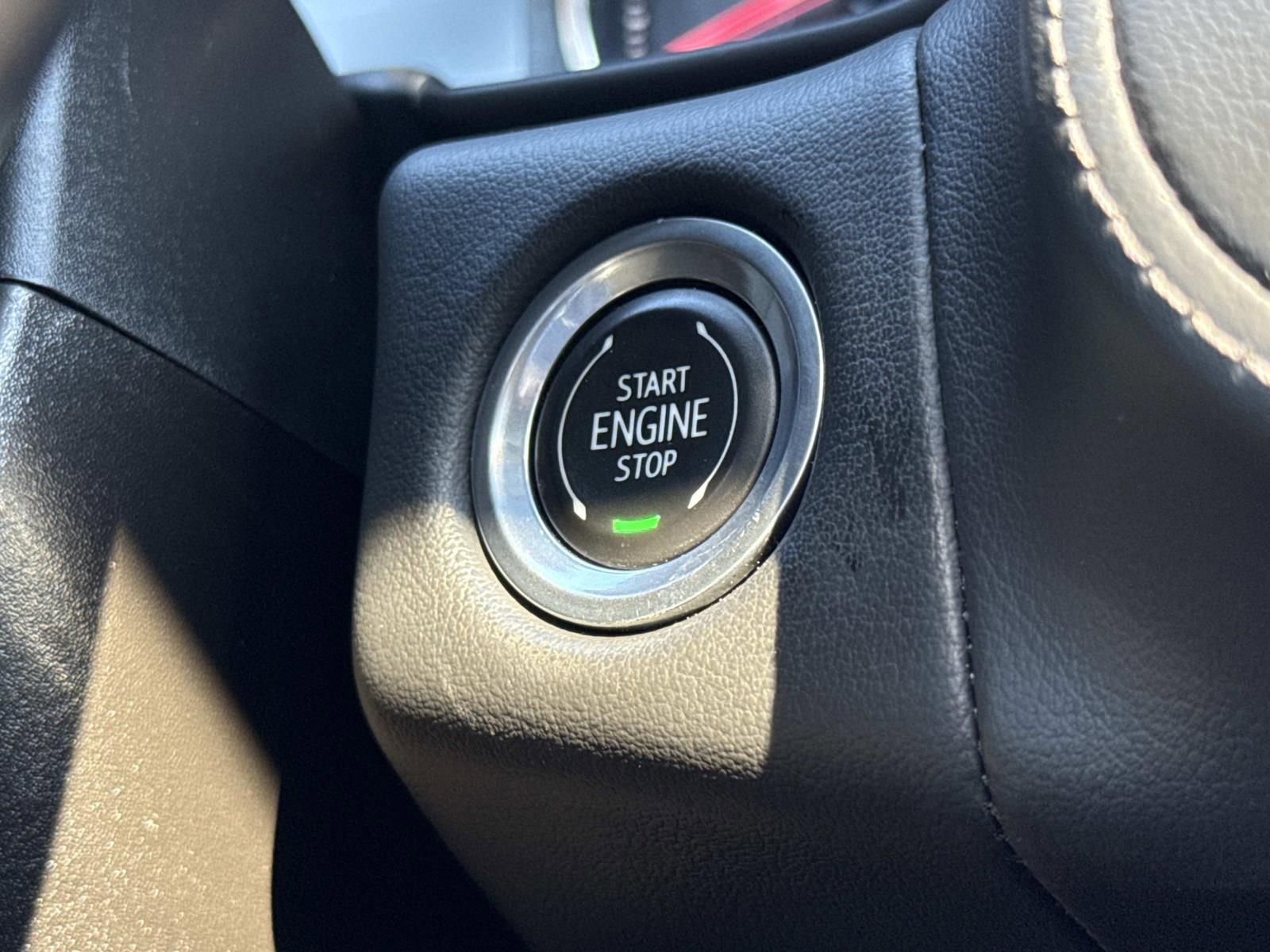 Used 2021 Chevrolet Tahoe Z71 image 19