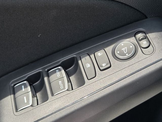 Certified 2026 Honda Civic Sport image 26