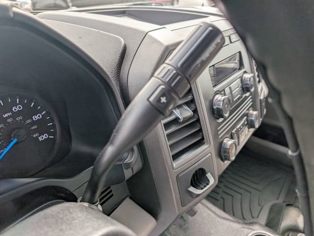 Used 2017 Ford F250 XL w/ Power Equipment Group image 21