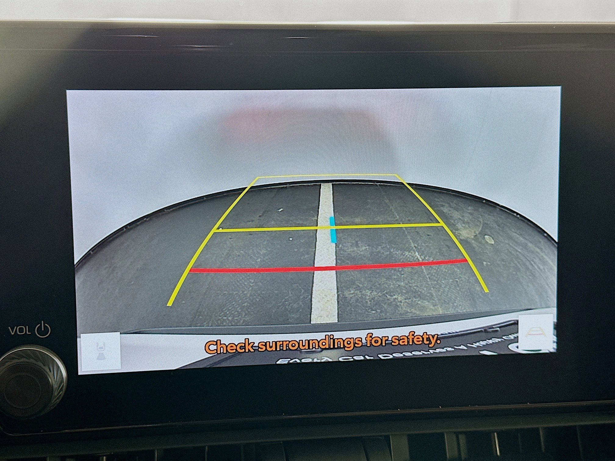 Used 2025 Toyota RAV4 LE image 23