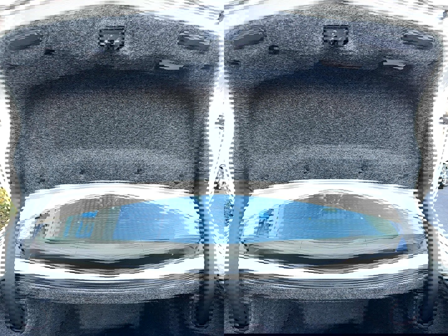 Used 2012 Acura TL 3.5 image 23