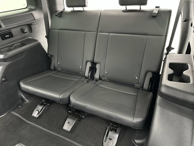 Certified 2025 Hyundai Santa Fe XRT AWD/4WD image 24