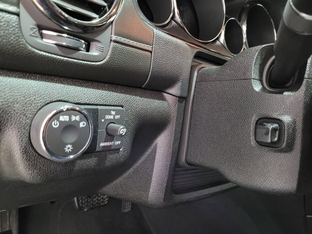 Used 2017 Buick Enclave Premium image 33