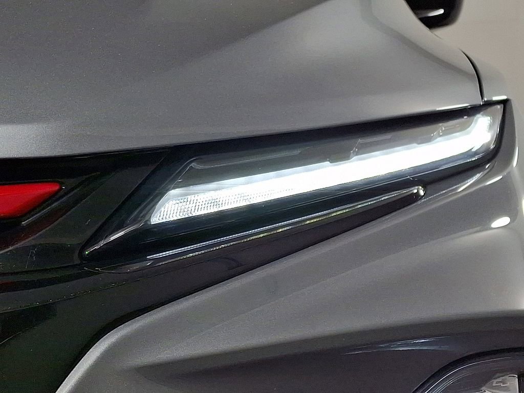 Used 2023 Chevrolet Blazer LT w/ Convenience Package image 12