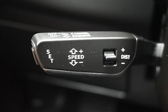 Used 2024 Audi A6 Premium Plus AWD/4WD image 22