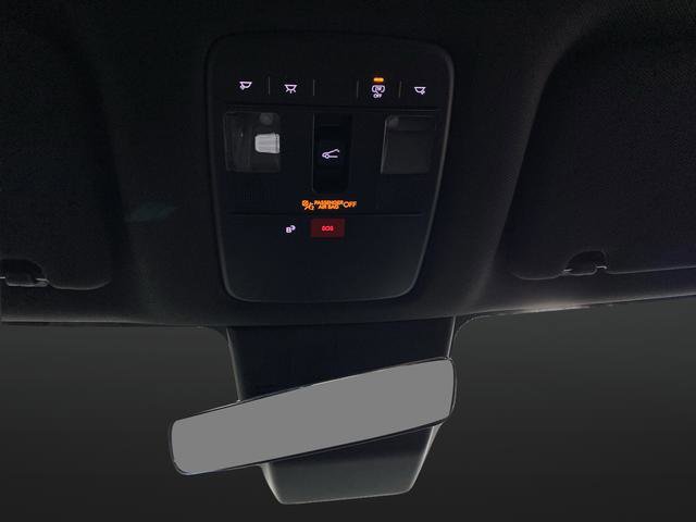 New 2026 Hyundai Palisade XRT Pro image 26