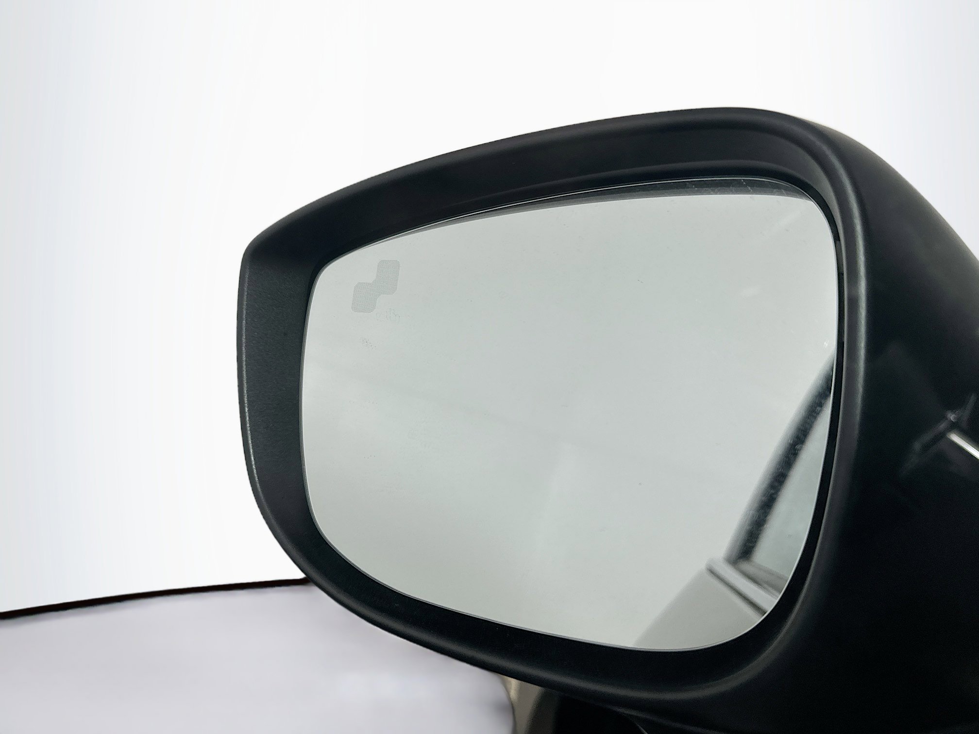 Used 2025 MAZDA CX-5 AWD 2.5 S w/ Preferred Package image 16