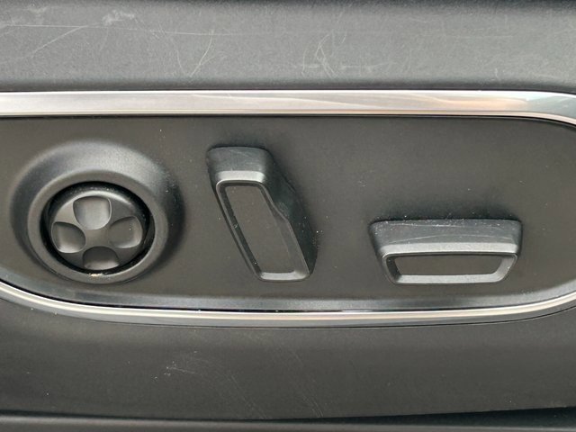 Used 2022 Jeep Wagoneer Series II image 37