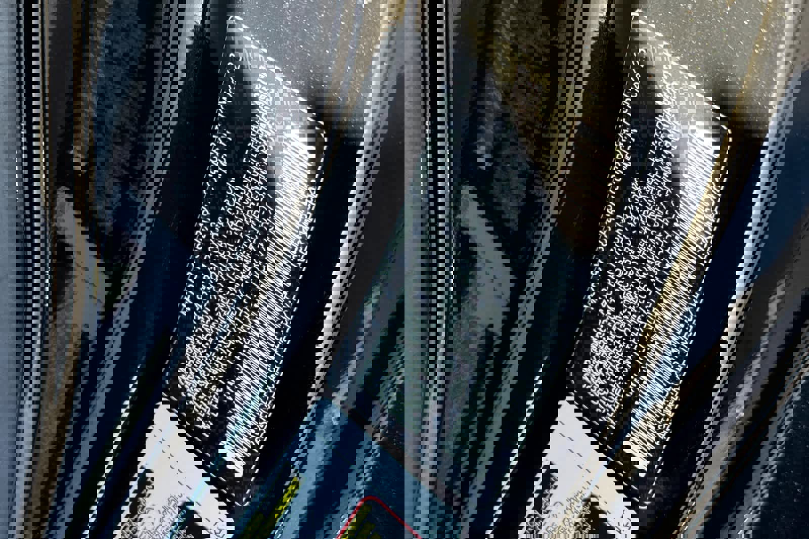 Used 2023 Toyota GR86 Premium image 32