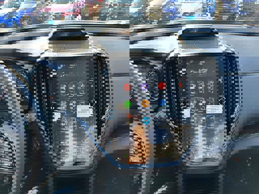 New 2026 Subaru Ascent Bronze Edition image 17