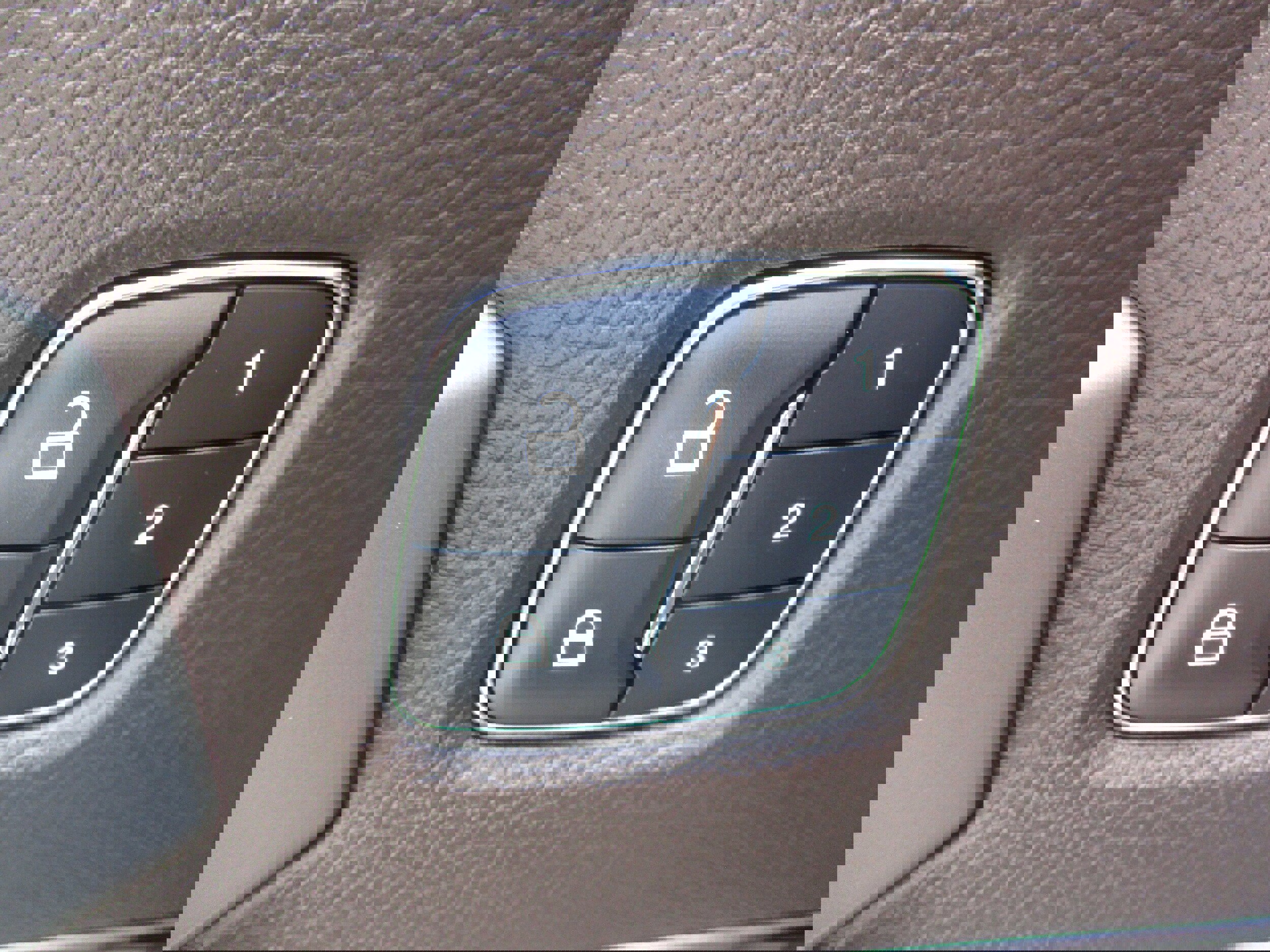 Used 2018 Ford F150 King Ranch w/ Equipment Group 601A Luxury image 41