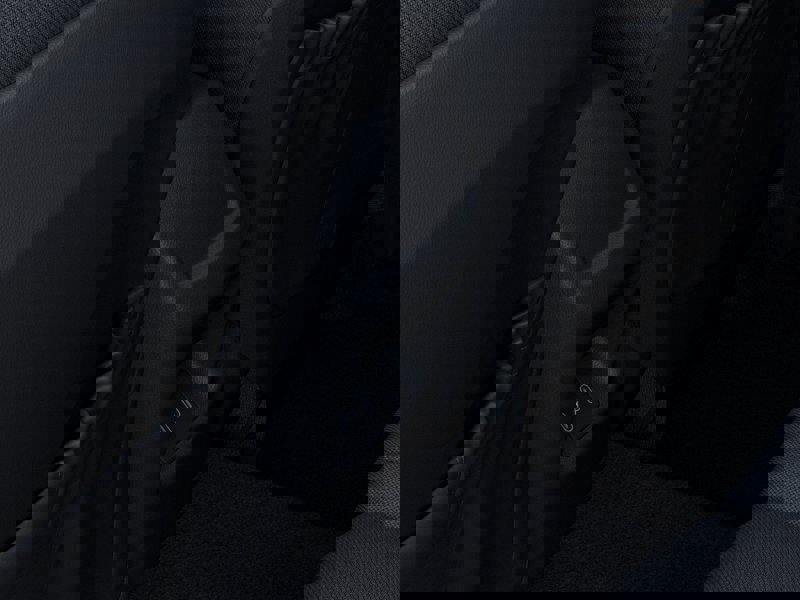 New 2026 Kia K5 LXS image 26