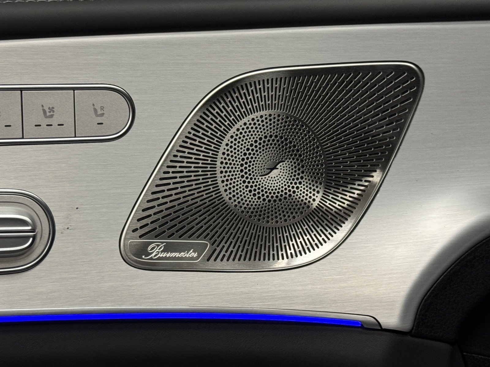 Used 2024 Mercedes-Benz GLE 63 AMG S image 23