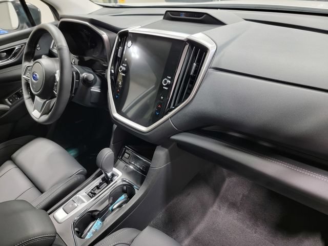 New 2026 Subaru Ascent Limited AWD/4WD image 16