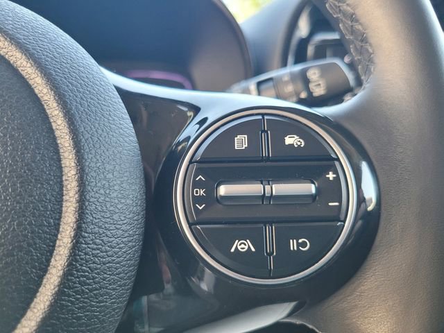 Used 2023 Kia Soul EX FWD image 26