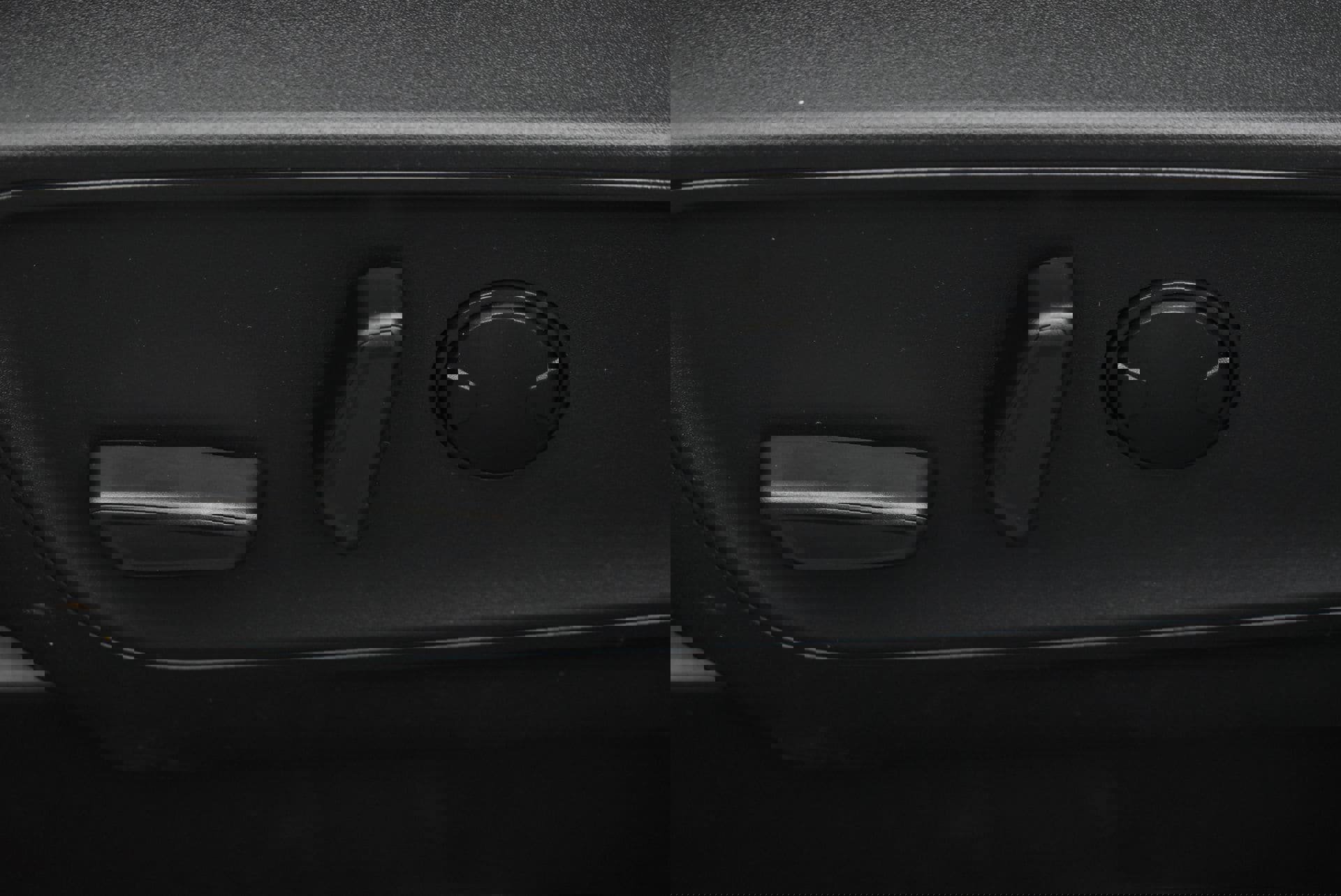 New 2026 Ford Escape ST-Line Select image 14