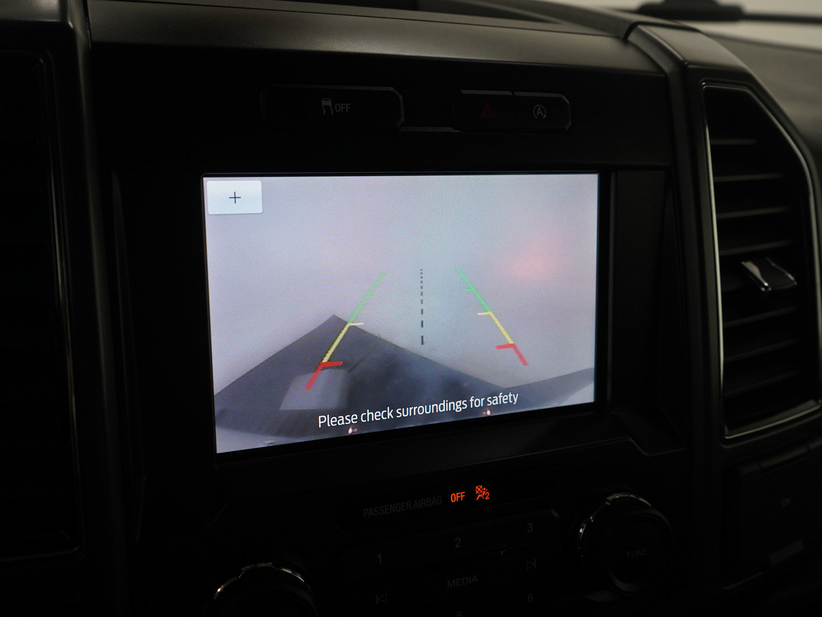 Used 2020 Ford F150 XLT image 20