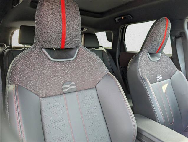 Used 2025 MINI Cooper Countryman John Cooper Works image 19