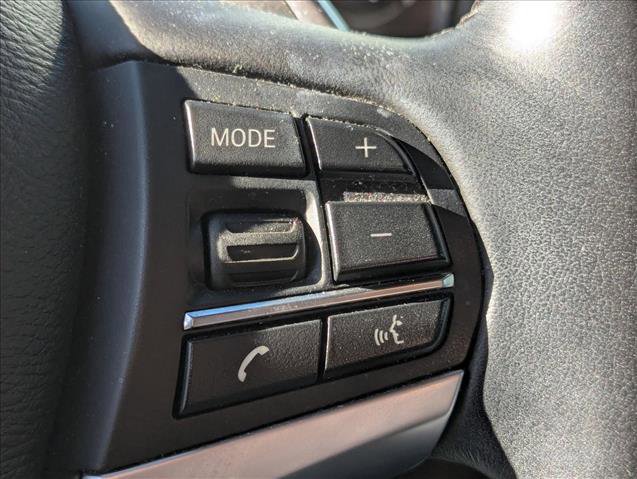 Used 2018 BMW X5 xDrive35i w/ Driving Assistance Package image 11