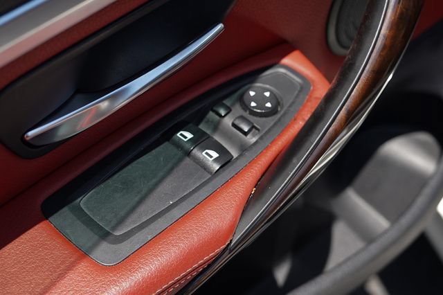 Used 2014 BMW 428i Coupe RWD image 40