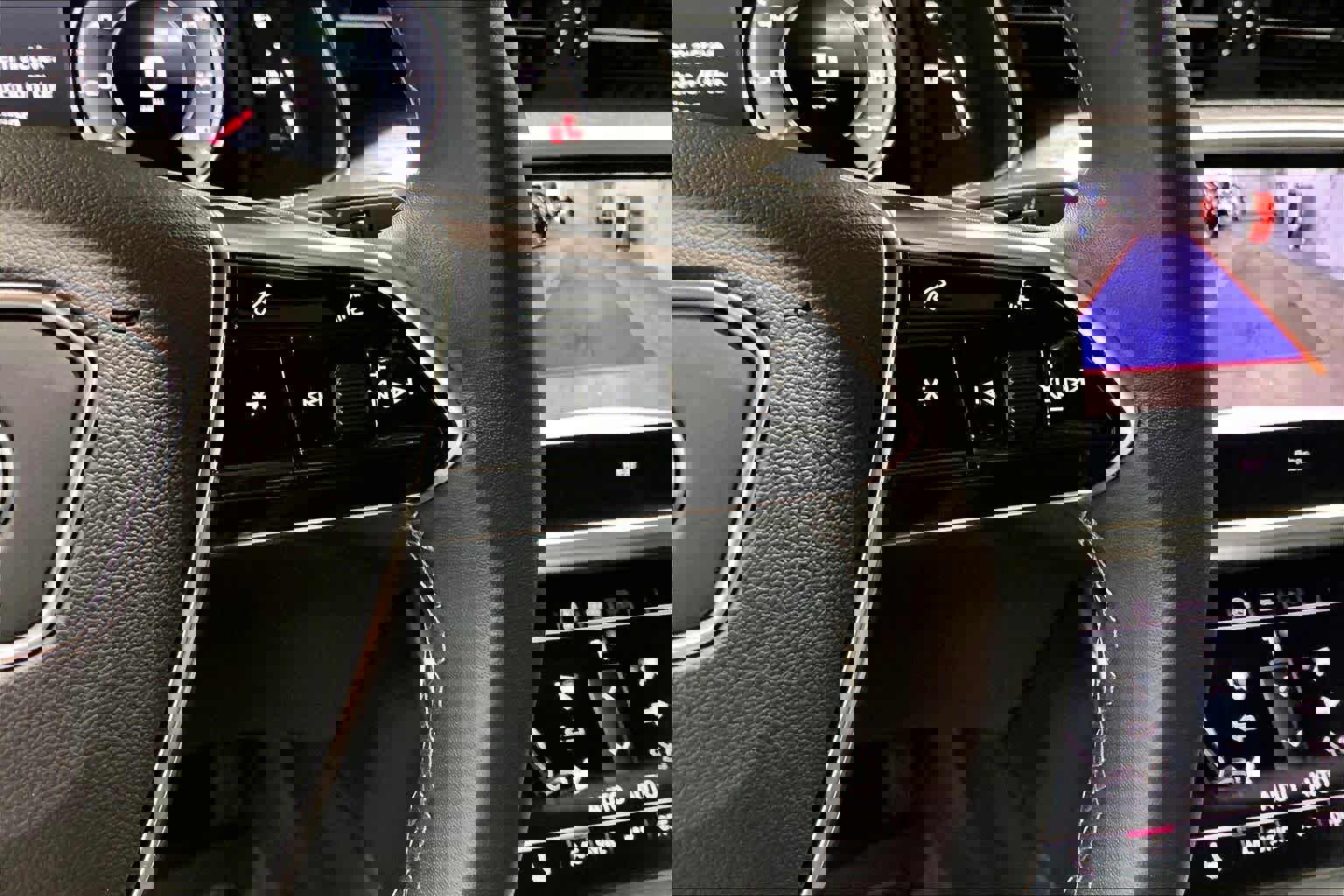 Used 2025 Audi A6 2.0T Premium image 21