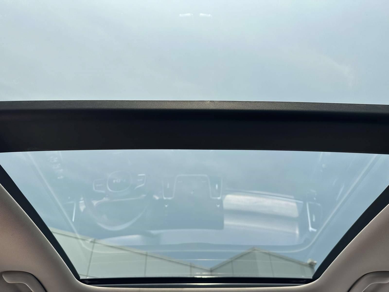 Used 2022 Kia Sorento X-Line EX AWD/4WD image 8